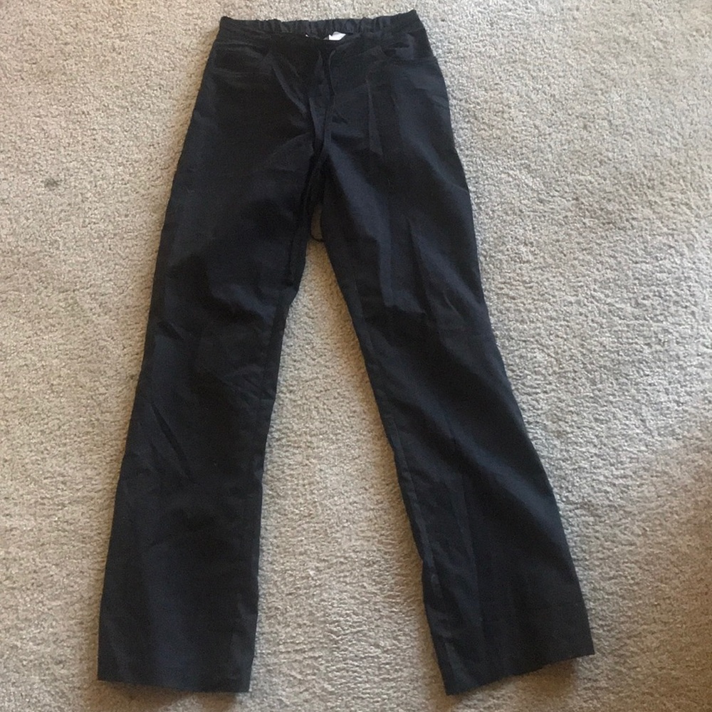 Grey’s anatomy scrub pants